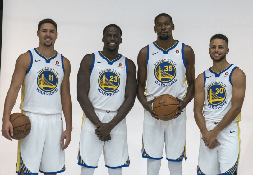 热那亚vs维罗纳：马利诺夫斯基、洛伦佐-科隆博首发，加利亚尔迪尼、焦瓦内出战（热那亚战维罗纳：马利诺夫斯基、洛伦佐-科隆博先发，加利亚尔迪尼、焦瓦内登场）