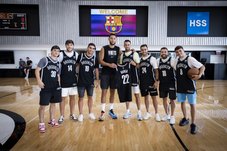 卢伟呼吁球员共同承担责任，缩短磨合阵痛期（卢伟呼吁全队共担责任，尽快走出磨合阵痛）