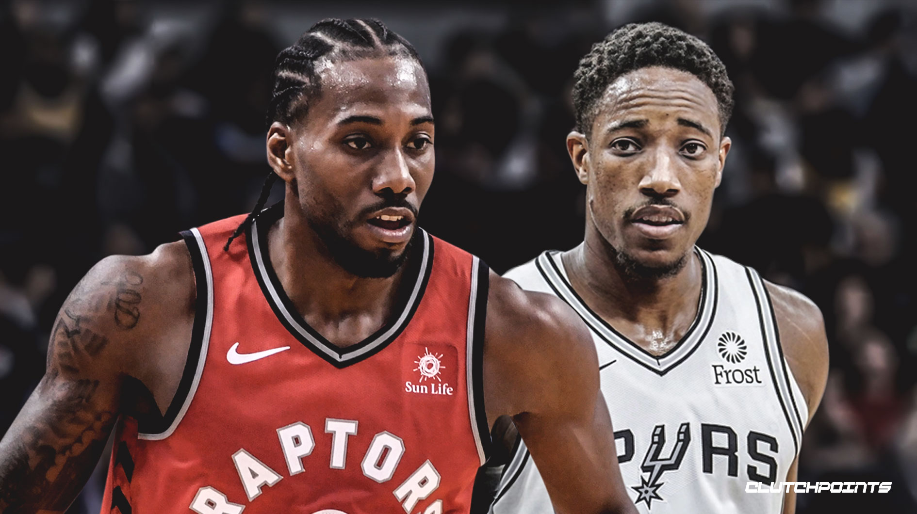 德天空：法兰克福和纽卡前锋奥苏拉达成冬窗转会口头协议（德天空称：纽卡前锋奥苏拉与法兰克福已就冬窗转会达成口头一致）