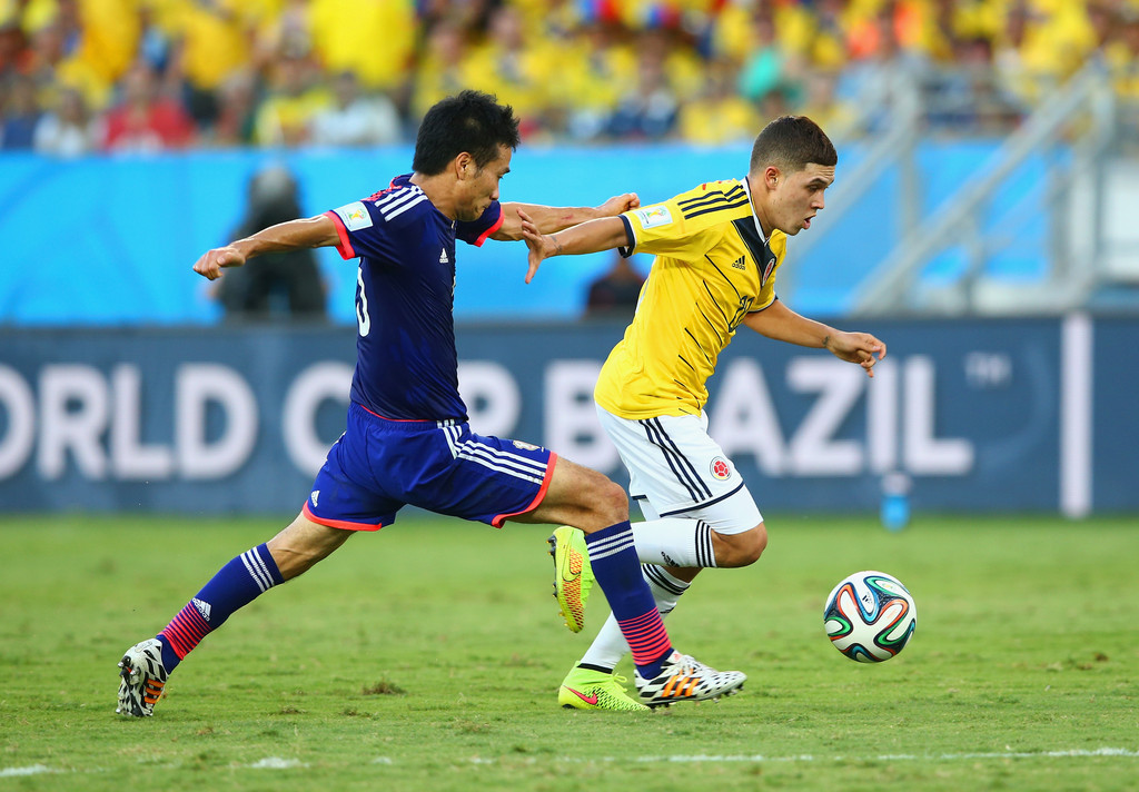 罗体：斯帕莱蒂重回那不勒斯全程遭嘘，球迷不原谅他执教尤文（罗马体育报：斯帕莱蒂重返那不勒斯遭全场嘘声，球迷仍因其执教尤文难以原谅）