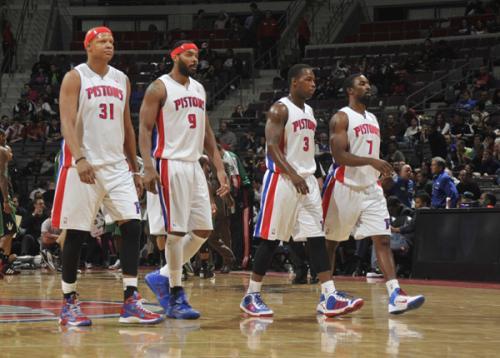 NBA伤病更新：哈登因伤缺席两场,（NBA伤情通报：哈登将因伤缺席两战）