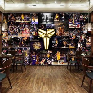 掘金主帅：戈登&布劳恩在圣诞节前很难复出（掘金主教练：戈登与布劳恩圣诞节前复出希望不大）