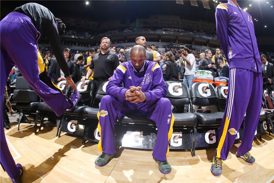 美职联战报：孙兴慜双响+失点，洛杉矶FC 5-6温哥华白浪遭淘汰（美职联快讯：孙兴慜梅开二度仍失点，洛杉矶FC5-6负于温哥华白浪遭淘汰）