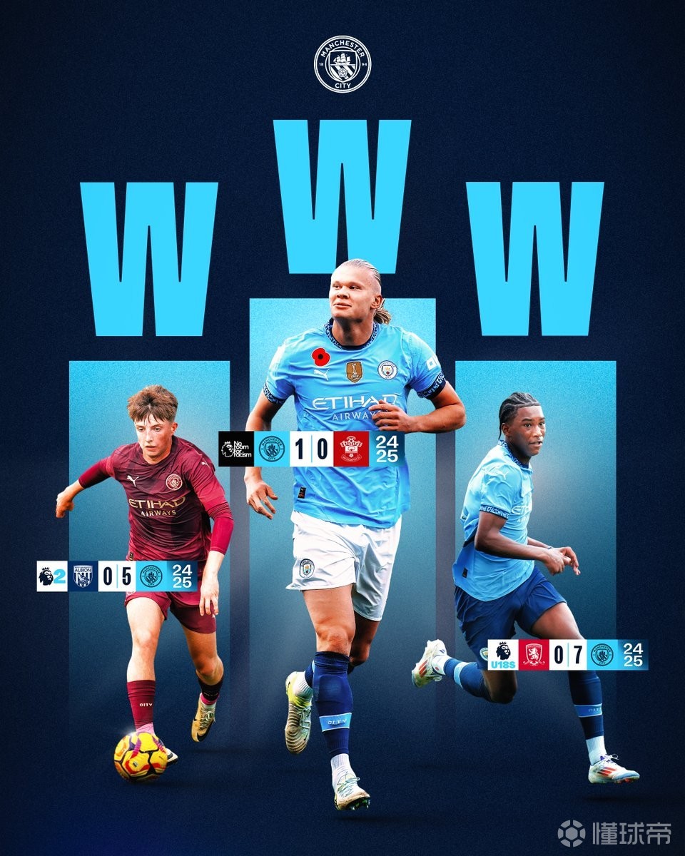 皇马官方：米利唐左腿股二头肌撕裂，预计将缺席3-4个月（皇马官宣：米利唐左腿股二头肌撕裂，预计伤停3至4个月）