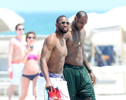 西蒙尼的嘴是骗人的鬼：绝杀后称国米是欧冠最强，阿森纳不算！（绝杀后西蒙尼放话：欧冠最强是国米，阿森纳不在他考虑之列）