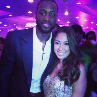 每体：贝西克塔斯已考虑引进奥尔特加，特狮的未来仍悬而未决（每体：贝西克塔斯考虑签下奥尔特加，特尔施特根去留成疑）