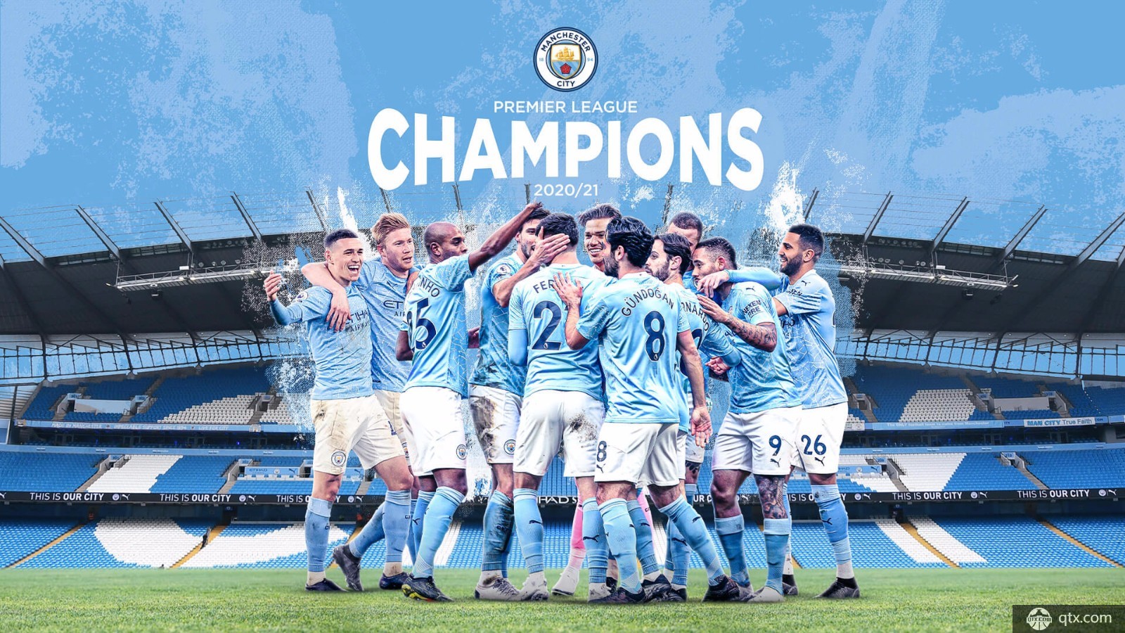 法新社：追讨5500万欧，姆巴佩将在明天与大巴黎对薄公堂（法新社：为索回5500万欧，姆巴佩明日将与巴黎圣日耳曼对簿公堂）