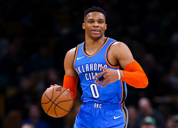 知名装备网站：阿迪达斯将于11月6日发售世界杯球衣，23队谍照泄露（阿迪达斯世界杯球衣将于11月6日开售，23支球队谍照被知名装备网站曝光）