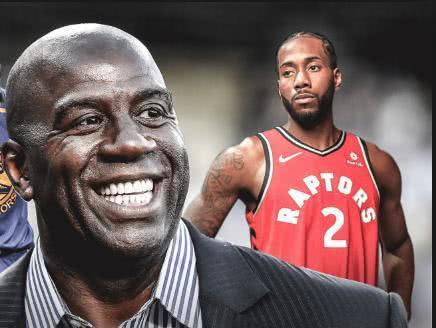 大秀中文，齐达内：无论是足球还是麻将，我都想更多探索中国（齐达内秀中文：无论足球还是麻将，我都想更深入了解中国）