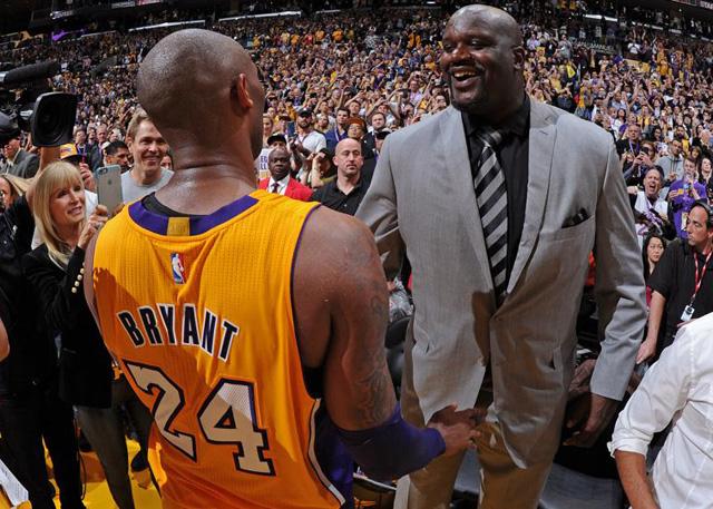 火箭记者：约基奇拿MVP毫无悬念，他的表现人类历史上无人能及（火箭记者：约基奇已锁定MVP，其表现堪称史无前例）