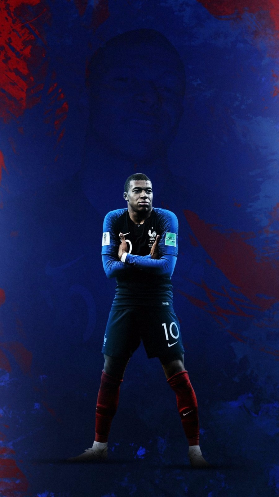 剑南春｜国米4-0科莫，劳塔罗、小图拉姆、恰20、奥古斯托破门（剑南春｜国米4-0完胜科莫，劳塔罗、小图拉姆、恰20、奥古斯托相继进球）