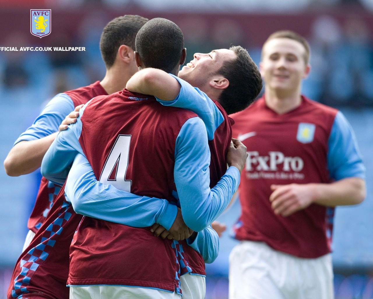 米体：布雷默正在逐步增加训练强度，目标对阵博洛尼亚时复出（米体：布雷默逐步提升训练量，力争在对阵博洛尼亚时复出）