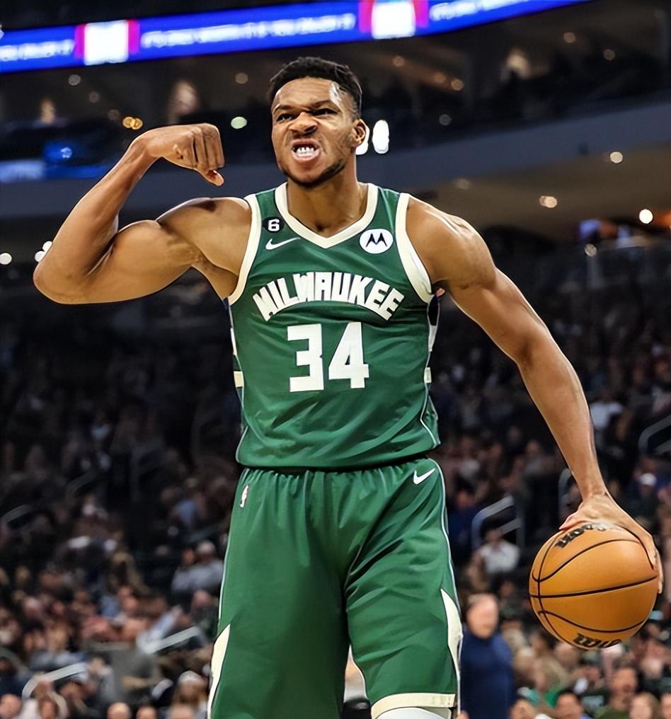 刘炜：我们的外援在防守方面上不了强度 还想找个防守尖兵球员（刘炜：外援防守强度不足，球队仍希望引进一名防守悍将）