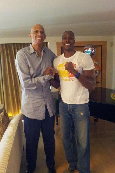 阿尔托贝利：劳塔罗欧洲最强之一；希望国米赢德比，他们更强（阿尔托贝利：劳塔罗位列欧洲顶尖；德比看好更强的国米取胜）