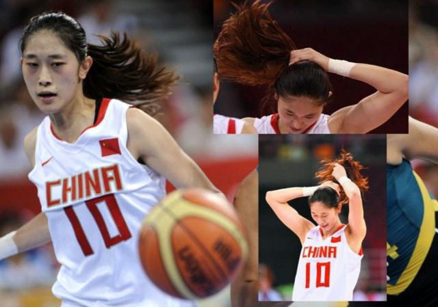 演员阿如那片场钻裤裆道歉引热议（演员阿如那因片场不当举动致歉引发热议）