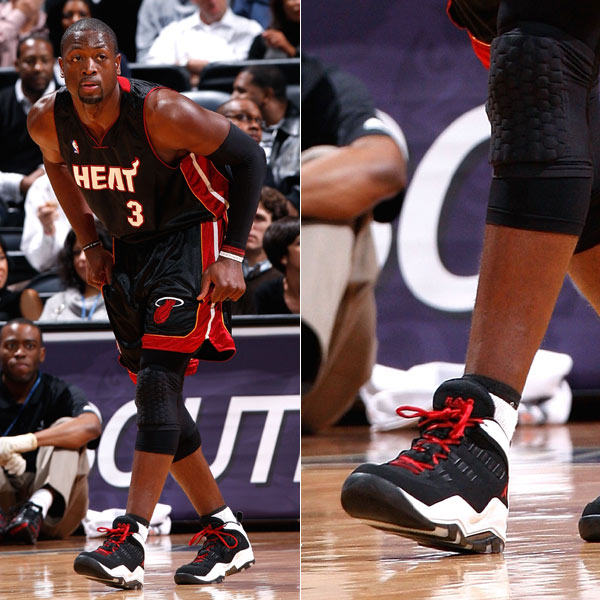 足球城市日记：足协杯决赛举办地，曾见证中国经济重心南移（足协杯决赛之城：见证中国经济重心南迁的足球都市）