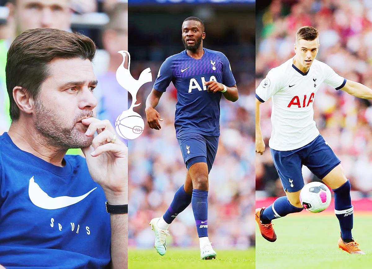 阿莫林谈梅努：他是曼联的未来 没替代者很难放他离队（阿莫林：梅努是曼联的未来，未找到替代者难以放行）