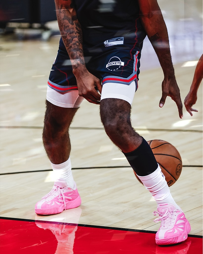 曼联拉什福德破门助球队获胜（拉什福德建功助曼联取胜）