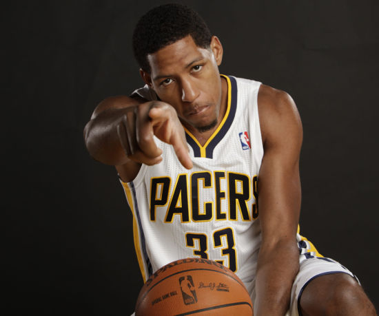 马赛3-2逆转圣吉罗斯联合，格林伍德、哈利利双响，派尚建功（马赛3-2逆转圣吉罗斯联合：格林伍德、哈利利梅开二度，派尚破门）