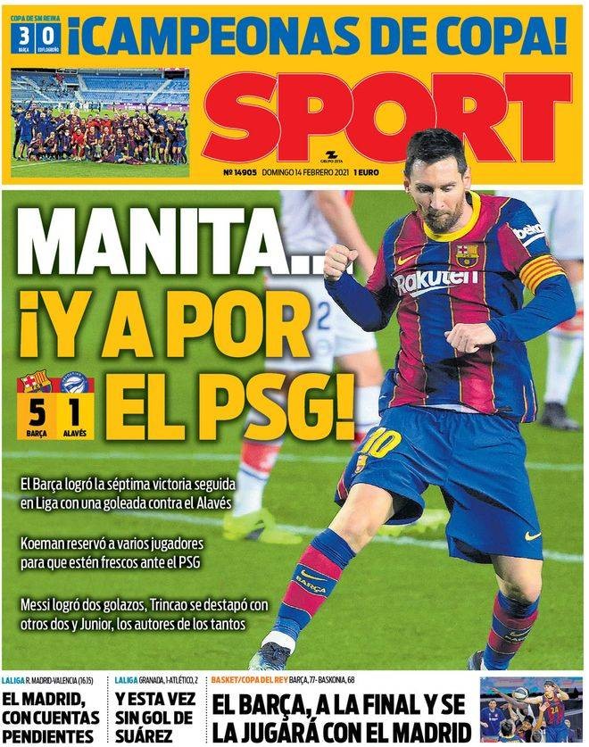 火箭队员互选紧急联系人，阿杜选老姐夫泰特选阿门（火箭队互选紧急联系人：阿杜点名老姐夫，泰特选择阿门）