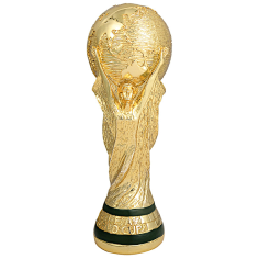 里沙利松晒AI制作孙兴慜雕像图，并艾特热刺官方“请安排”（里沙利松晒AI制孙兴慜雕像图，并@热刺官方：请安排）