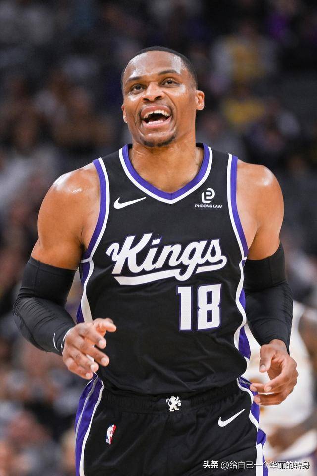 One Football本赛季欧冠表现评级（One Football欧冠本季表现评估）