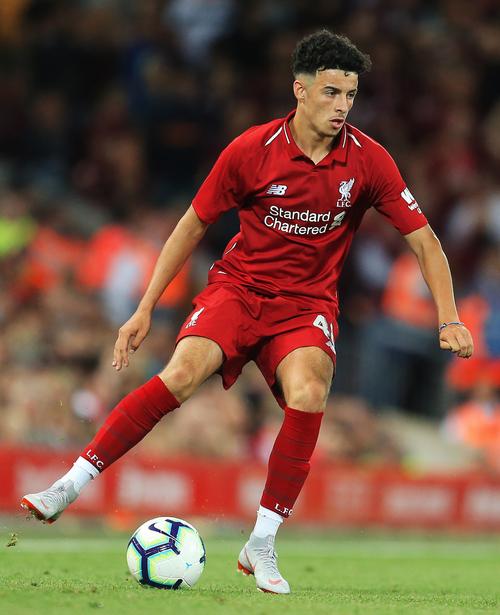 梦回2023年？福登连续4轮英超破门，累计已经打入6球（仿佛重返2023：福登英超已连续4轮破门，累计攻入6球）