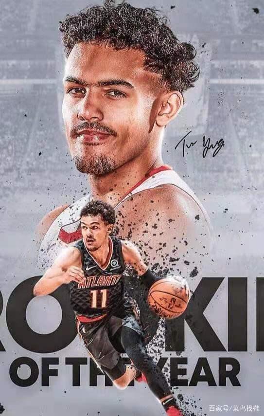 杰伦·布朗签约生发品牌代言，米切尔调侃“兄弟变现了”（杰伦·布朗官宣代言生发品牌，米切尔打趣：兄弟开始变现了）