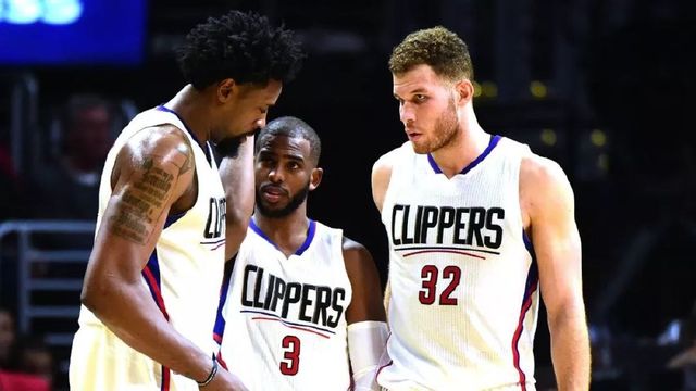 不来CBA了？欧媒：马利克·比斯利接近加盟游击队 6个月200万美元（再见CBA？欧媒曝马利克·比斯利接近加盟贝尔格莱德游击队，半年合同约200万美元）