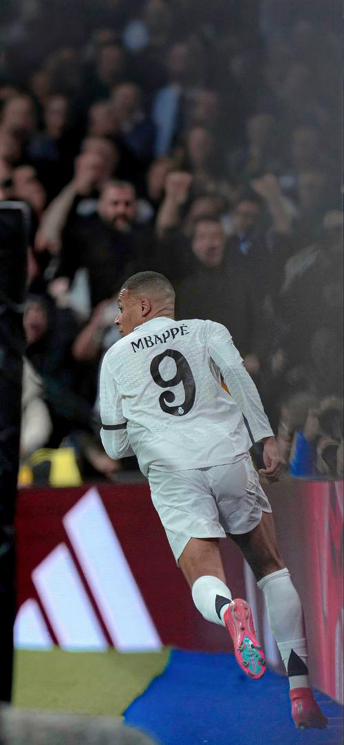 按照世界杯抽签规则，阿根廷和西班牙在决赛之前不会相遇（按世界杯抽签规定，阿根廷与西班牙仅可能在决赛相遇）