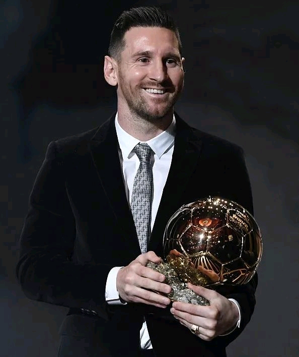 2025年重要赛事赛程表一览无遗，哪个瞬间是你的最爱！（2025年重大赛事全赛程总览，你心中的名场面是哪一幕？）