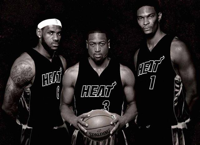 FIBA更新预选赛亚大赛区实力榜：中国第11名，韩国第2名（FIBA公布亚大预选赛实力排行：中国第11，韩国第2）