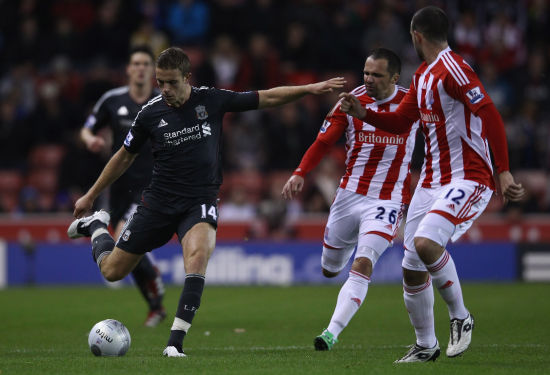 王哲林：核心力量展现领袖风范（王哲林：以核心实力彰显领袖气质）