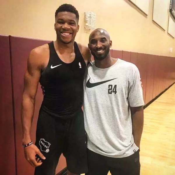 46009.44868（四万六千零九点四四八六八）