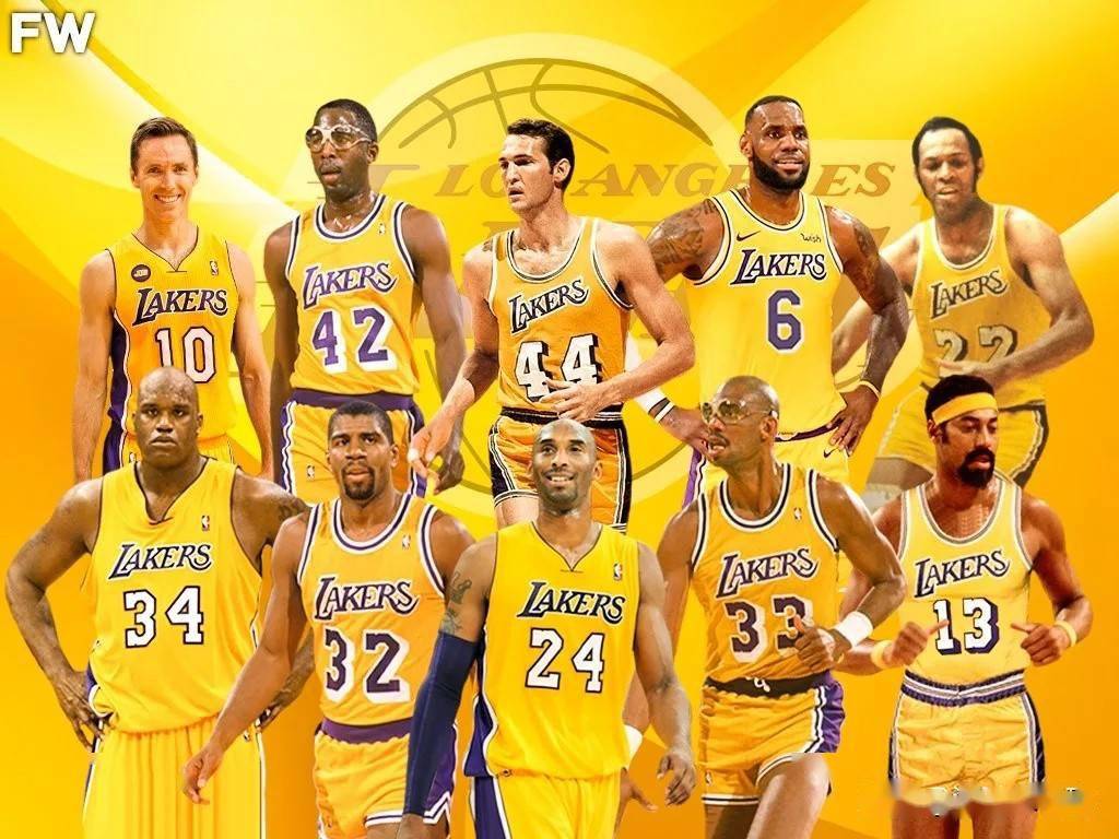 连续第二次扑点，迈尼昂当选米兰德比全场最佳（连场扑点，迈尼昂当选米兰德比全场最佳）