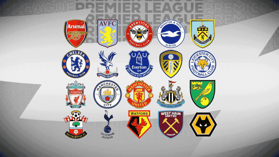 北京时间12月11日凌晨，皇马在欧冠联赛阶段第6轮主场1-2遭曼城逆转。（欧冠第6轮，皇马主场1-2遭曼城逆转（北京时间12月11日凌晨））