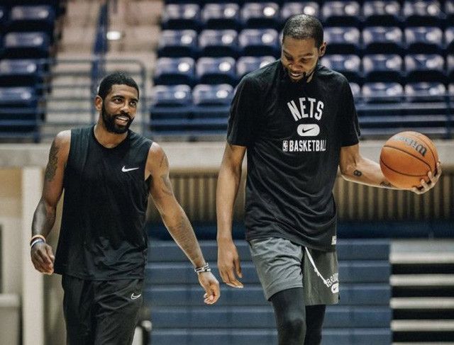 记者：阿连德本赛季美职联19球，迈阿密国际希望将其买断（记者：阿连德本季美职联斩获19球，迈阿密国际有意买断）