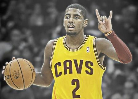 土耳其2-0保加利亚，恰尔汗奥卢造点后主罚命中+造乌龙（土耳其2-0击败保加利亚，恰尔汗奥卢造点命中并制造乌龙）