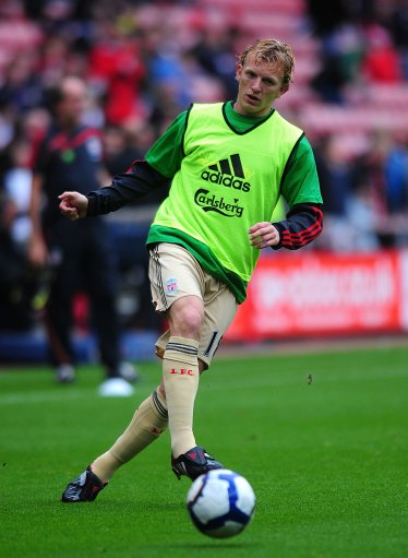 伤病危机！基德：我不觉得是比赛节奏问题，是训练方式的问题（伤病频发？基德：症结不在比赛节奏，而在训练方式）