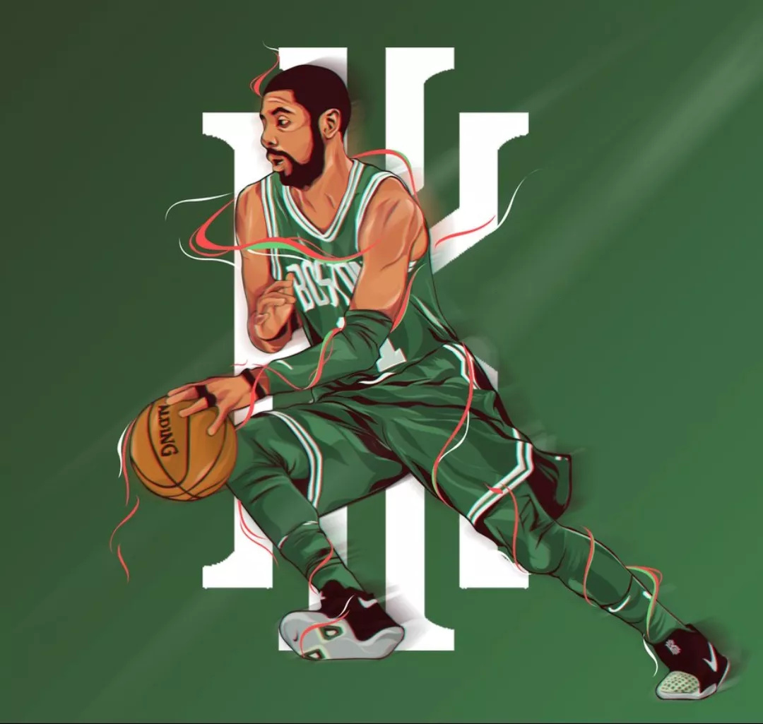 国安球员列队欢迎两位久违强援入队，中超金靴意外领衔，值得期待（国安全队列队迎两大强援回归，中超金靴压阵，前景可期）