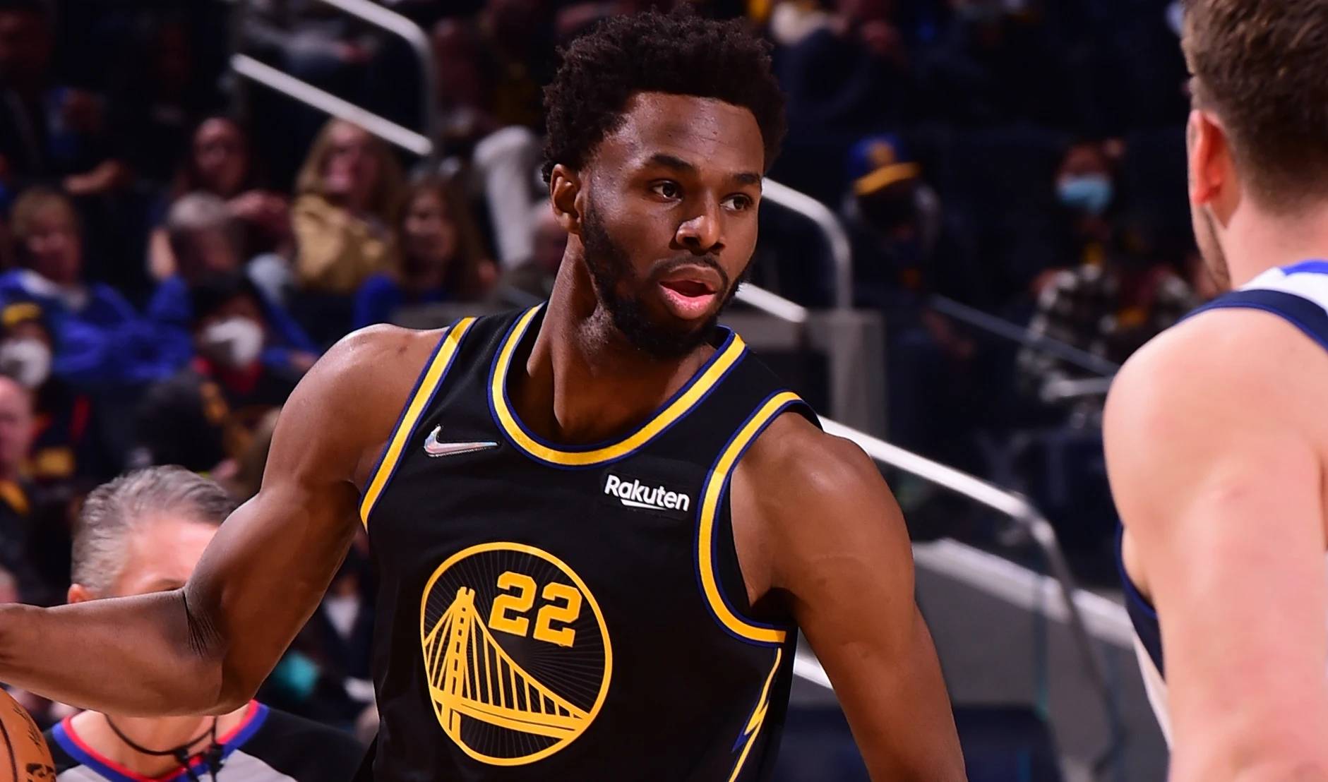 德转预热费尔明身价更新：最高上涨至9000万欧，最低7000万（德转预告：费尔明身价上调至7000万-9000万欧）