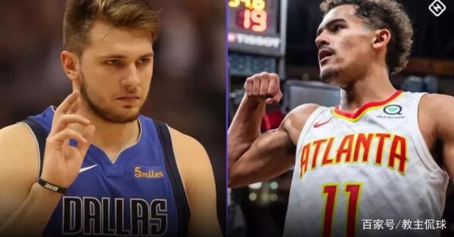 NBA精彩回放：湖人绝杀凯尔特人,（经典回放：湖人压哨绝杀凯尔特人）