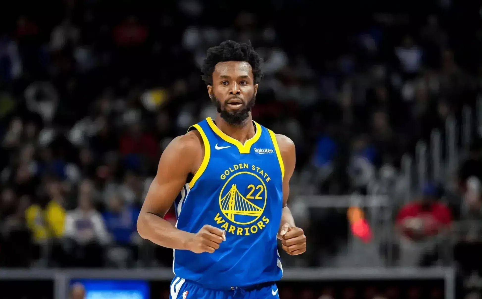 利物浦欧冠客场取分战平切尔西（利物浦欧冠客战切尔西收获一分）