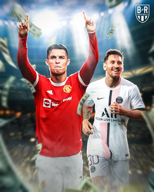 中超比赛亮点：上海申花绝杀广州队,（上海申花读秒绝杀广州队：中超焦点瞬间）