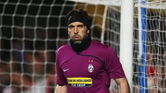 NBA全明星票选结果公布（NBA全明星投票结果揭晓）