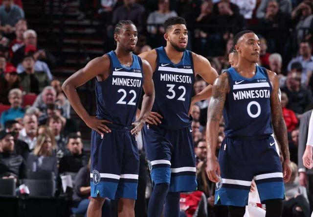 真正的强队，永远有 B 计划（顶级团队，永远不止一套方案）