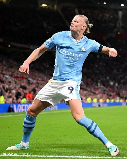 安切洛蒂：皇马到目前为止成绩出色，还能怎么要求阿隆索呢？（安切洛蒂：皇马至今表现优异，对阿隆索还能有何苛求？）