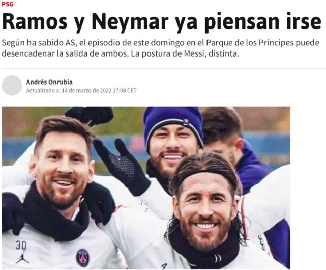 铜梁龙致谢：衷心期待与各兄弟俱乐部共同推动中国足球发展（铜梁龙致谢：期待与兄弟俱乐部携手推进中国足球发展）