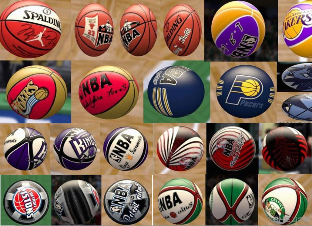 法比奥庆祝足协杯夺冠：将永远存在的时刻，一切荣耀归于上帝（法比奥欢庆足协杯加冕：这一刻将永存，一切荣耀献给上帝）