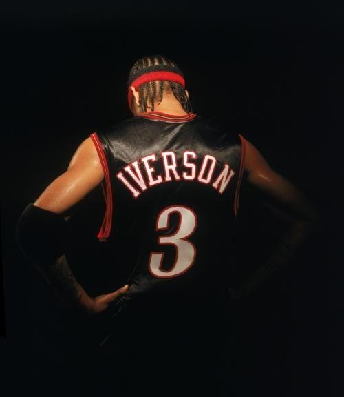 2-1,21岁英格兰新星绝杀,42岁德罗西率队胜乌迪内斯,迎意甲2连胜（2比1！21岁英格兰新星读秒绝杀，42岁德罗西率队击败乌迪内斯，收获意甲2连胜）